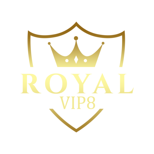 royalvip8