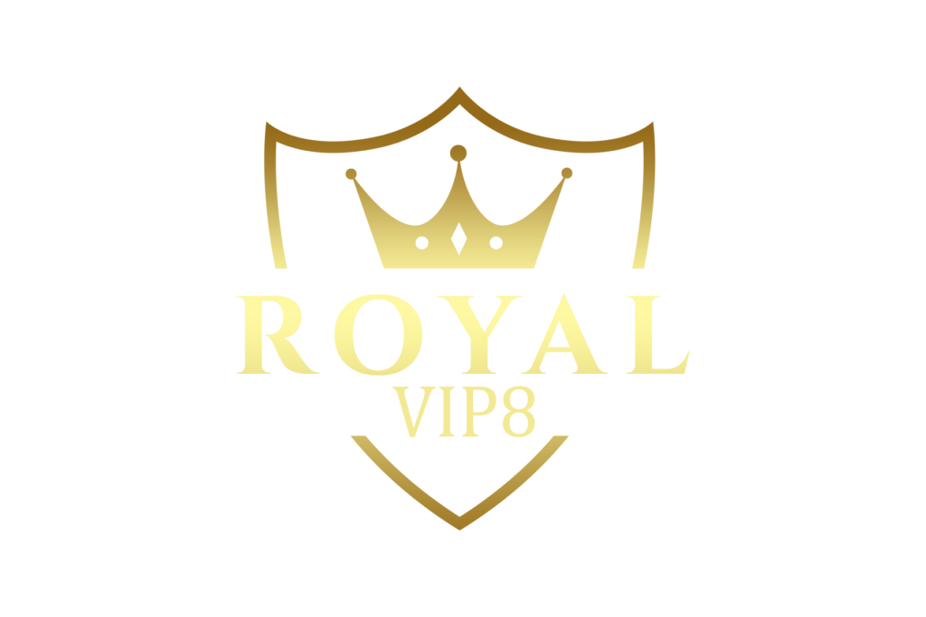 royalvip8